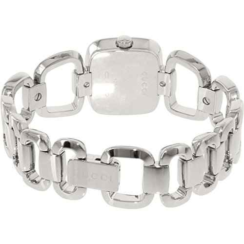 Gucci G-Gucci ya125503