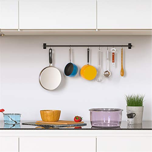 Ouvre Bouteilles Boîte Bouteilles pots Cuisine Ménage Bar Restaurant Gadget Utensil Multifonction Gadgets Acier…