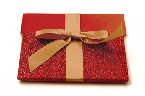 Carte Cadeau Amazon.fr – Dans un Dans un étui Noël