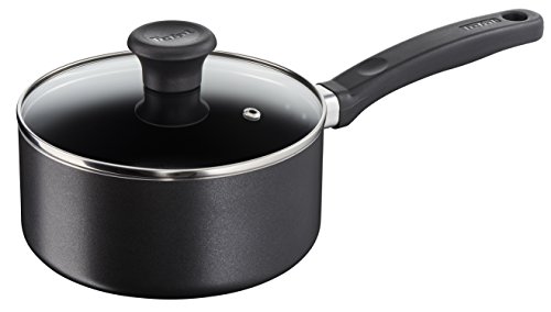 Tefal Batterie de cuisine 5 pièces