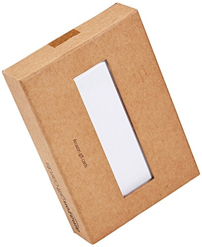 Carte cadeau Amazon.fr – Dans un coffret Colis Amazon