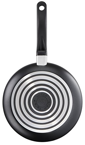 Tefal Batterie de cuisine 5 pièces