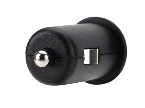 Belkin F8Z445EA Micro chargeur voiture USB Universel