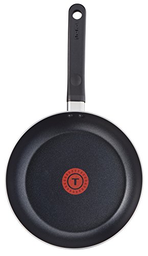 Tefal Batterie de cuisine 5 pièces