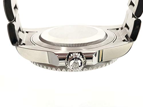 Rolex Montre 116710BLNR