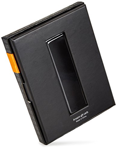 Carte cadeau Amazon.fr dans un coffret Amazon