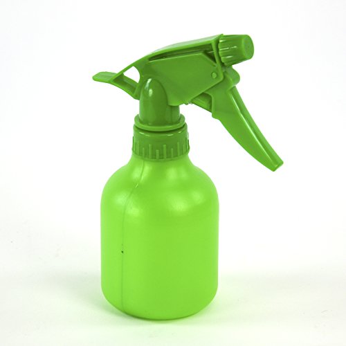 Plant Theatre Sac pour Outils de Jardinage – Outils Inclus