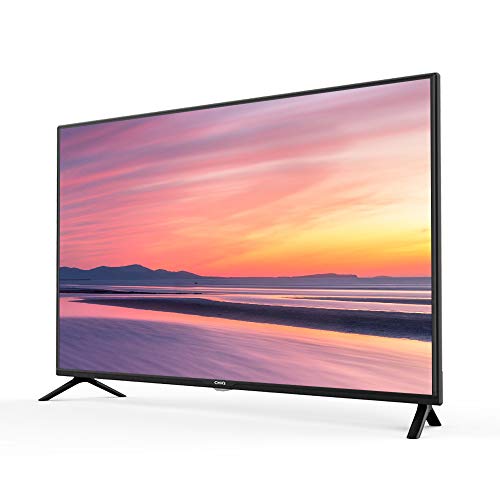 CHIQ TV LCD Full HD 102 cm L40G4500