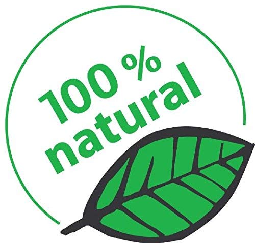 Ved Anti-âge | Comprimés de resvératrol | 1000mg x 90 comprimés