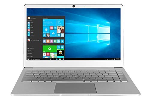 Jumper EZbox i3 Mini PC Intel Core i3-5005U Ordinateur de Bureau RAM8GB DDR3L 128GB SSD Mini Desktop Computer Charge de…