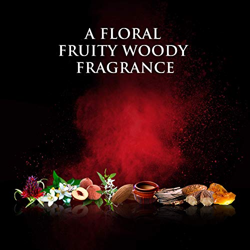 Beyoncé Heat Eau de Parfum Femme, 100 ml