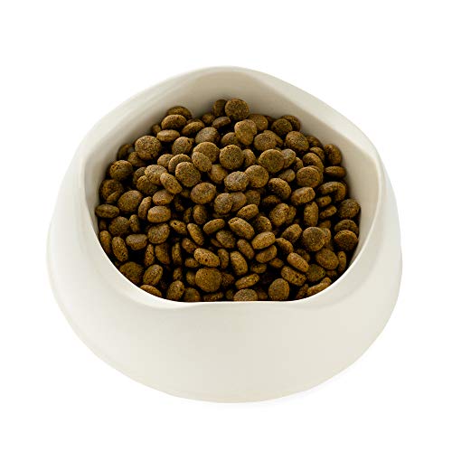 Beco – Nourriture pour Animaux domestiques