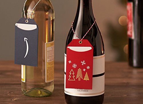 Carte cadeau Amazon.fr dans une petite enveloppe