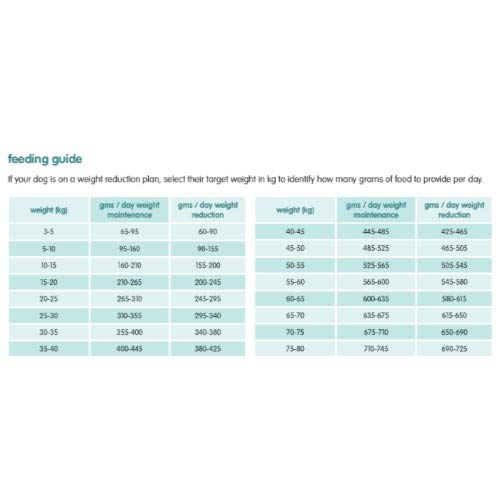 Arden Grange Nourriture pour Chien Adulte