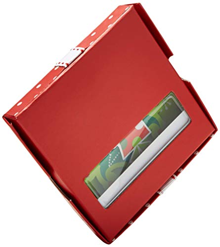 Carte cadeau Amazon.fr – Dans un coffret Cadeau de Noël