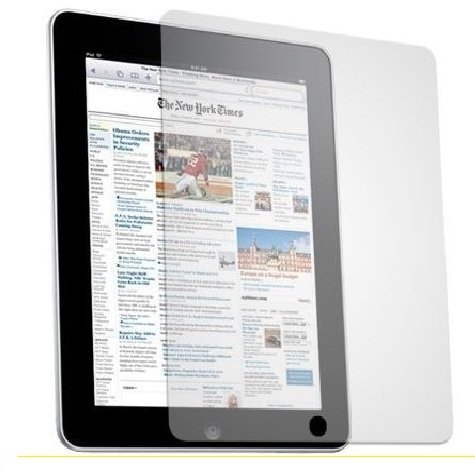 Pjp Electronics Housse magnétique Smart Case pour iPad Air Écran Retina 9,7 pouces Sortie fin 2013 et début 2014…