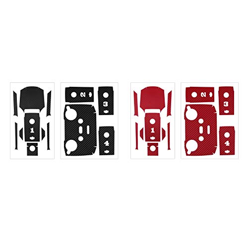 vap26 Autocollant pour drone – Film de protection pour écran de drone – Étanche – Anti-rayures – Coque intégrale en PVC…