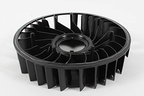 Kohler 20-157-01-S Lawn & Garden Equipment Engine Flywheel Fan Genuine Original Equipment Manufacturer (OEM) part