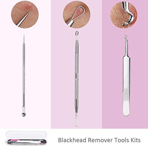 Vapeur Visage Vaporisateur Wolady Sauna Spa Facial Chaude Nano Ionique Visage Steamer Humidificateur Appareil Outils…