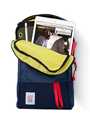 Apple Nouvel iPad (10,2 Pouces, Wi-FI, 32Go) – Or