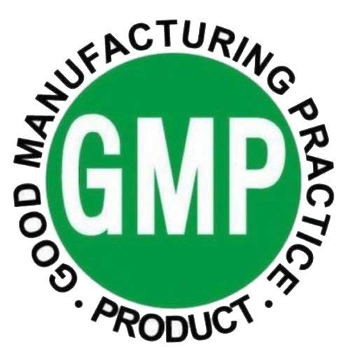 Ved Anti-âge | Comprimés de resvératrol | 1000mg x 90 comprimés