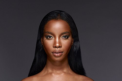 Sleek MakeUp Kit de Crème Contour Foncé 12 g