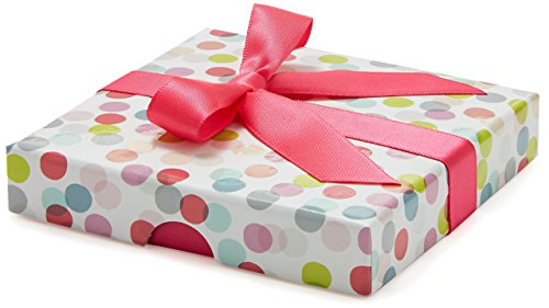 Carte Cadeau Amazon.fr – Dans un Coffret à Pois