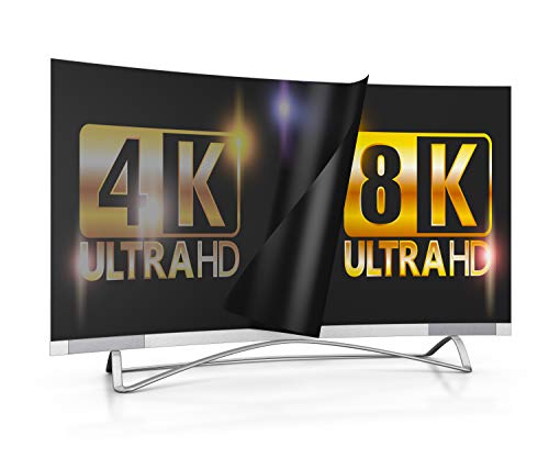 LINKUP – 34AWG Ultra Mince Flexible Câble DisplayPort DP8K (Certifié VESA) HBR3 DSC 1.2a HDCP2.3 3D | 8K@60Hz 4K@144Hz…