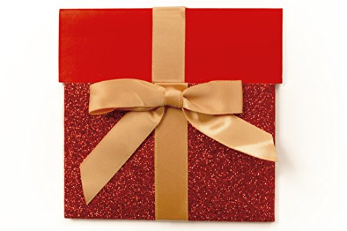 Carte Cadeau Amazon.fr – Dans un Dans un étui Noël