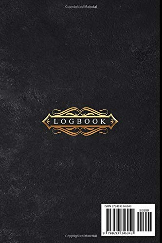 Internet Address and Password Logbook: A Cute Sweet Computer Networking logbook to Remember Passwords Internet with a…