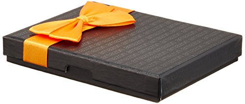 Carte cadeau Amazon.fr dans un coffret Amazon