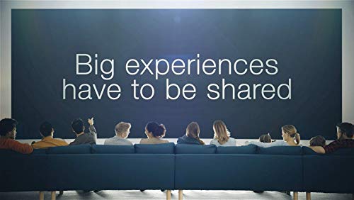 Epson EB-X41 vidéo-projecteur 3600 ANSI lumens 3LCD XGA (1024×768) Projecteur de Bureau Blanc – Vidéo-projecteurs (3600…