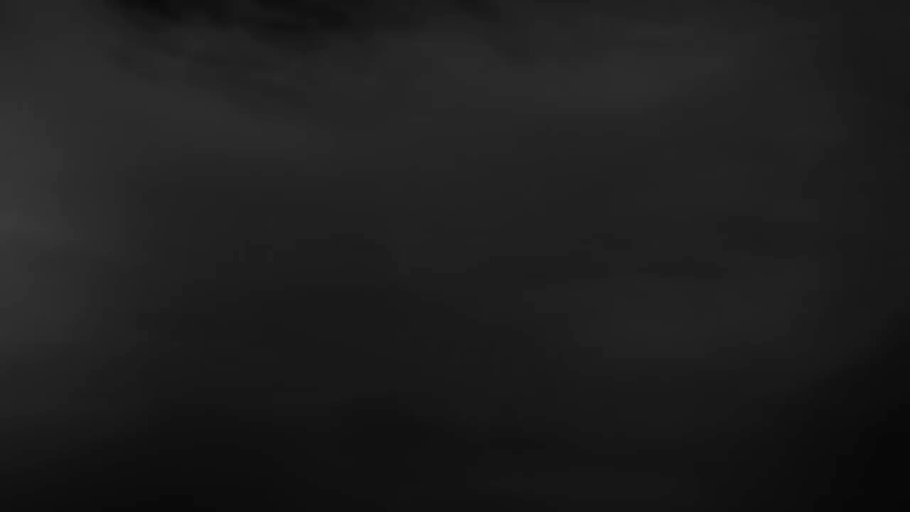 Logitech G PRO Casque Gamer Over-Ear, Transducteurs PRO-G 50mm, Aluminium, Acier et mousse à mémoire de fome…