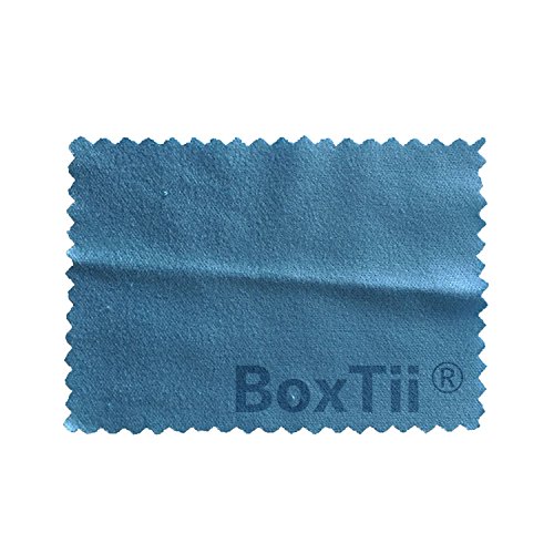 BoxTii Coque Galaxy Note 4, Etui en Cuir de Première Qualité, Housse Coque pour Samsung Galaxy Note 4 (#1 Vert)