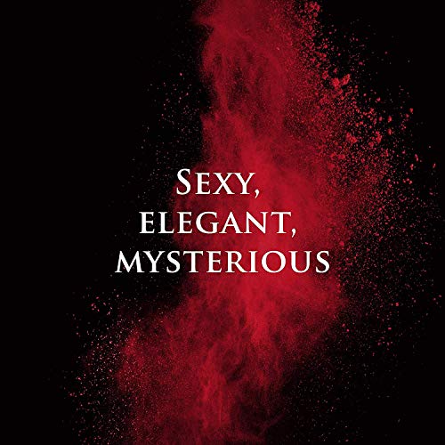 Beyoncé Heat Eau de Parfum Femme, 100 ml