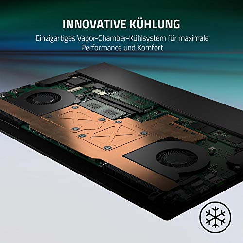 Razer Blade 15 Studio Edition 15.6″ 3840 x 2160 Pixels Écran Tactile Intel Core i7-10xxx 32 GB 1000 GB SSD NVIDIA Quadro RTX 5000 Windows 10 Pro