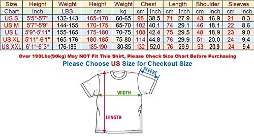 jeansian Homme De Sport Outdoor Manches Courtes Polos Quick Dry T-Shirt Tops LSL195