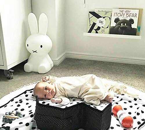 Baby Shusher – Le miracle apaisant du sommeil pour bébés de Pneo