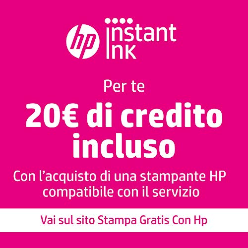 HP OfficeJet Pro 9016 Corail Imprimante Tout-en-un (Jet d’encre, Couleurs, Wi-Fi, Jusqu’à 22 ppm, Recto-Verso, A4…