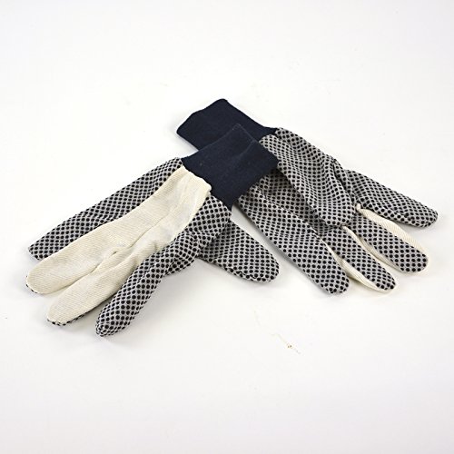 Plant Theatre Sac pour Outils de Jardinage – Outils Inclus