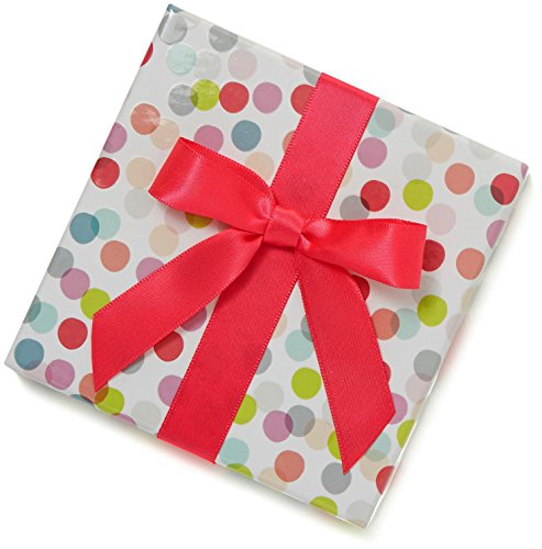 Carte Cadeau Amazon.fr – Dans un Coffret à Pois