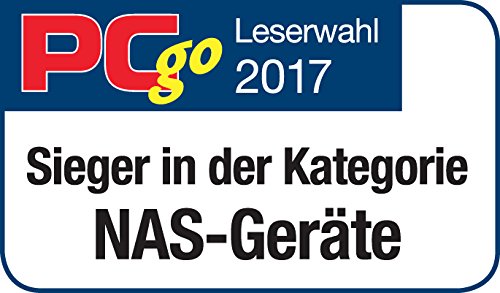 WD My Cloud 6 To EX2 Ultra, NAS à 2 baies