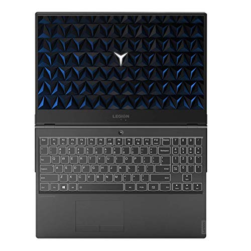 Lenovo Legion Y540 Ordinateur portable Gaming 15.6” Full HD 144Hz (Intel Core i5, RAM 16Go, 1To SSD, NVIDIA GeForce RTX…