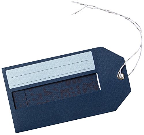 Carte cadeau Amazon.fr dans une petite enveloppe