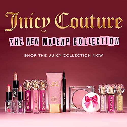 Juicy Couture – Viva La Juicy – Eau de Parfum