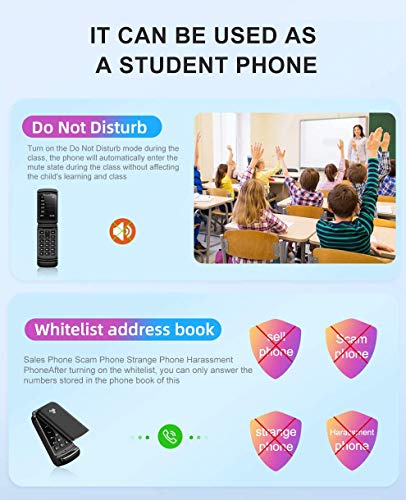 JJA BROS 2020 F1 1.08″Super Petit BM70 Mini Flip en Plastique Boss Téléphone Débloqué 2G 3 en 1 Changeur De Voix Taille du Bout des Doigts Palm Téléphone (Or)