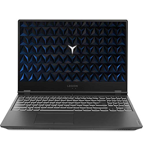 Lenovo Legion Y540 Ordinateur portable Gaming 15.6” Full HD 144Hz (Intel Core i5, RAM 16Go, 1To SSD, NVIDIA GeForce RTX…