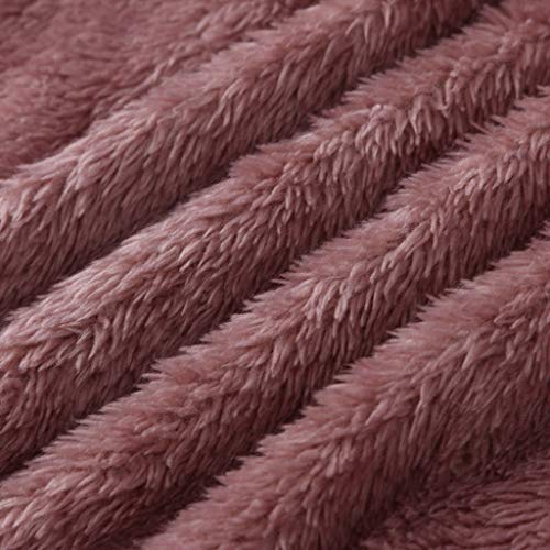 Manteau court tendance en similicuir avec fermeture éclair et poche pour femme