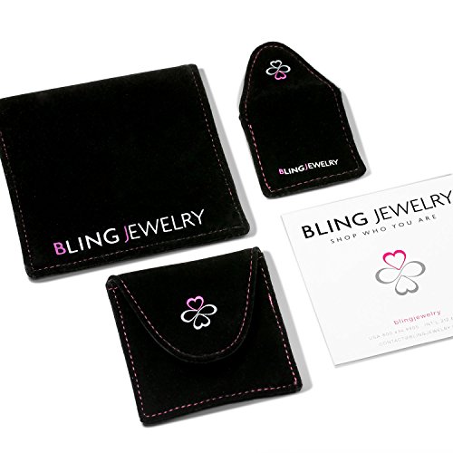 Bling Jewelry Centre Noir Deux Tons Simples des Couples De Mariage Bague De Tungstène pour Femme Homme, À Bords Couleur…