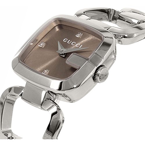 Gucci G-Gucci ya125503